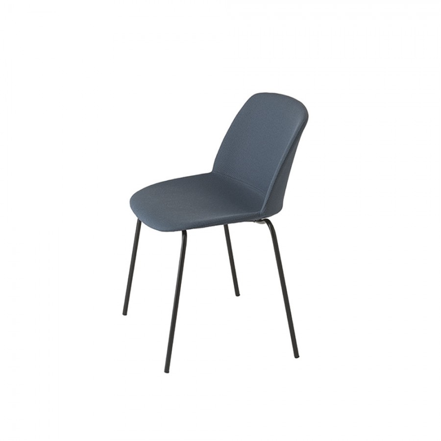 Scaun comercial Metalmobil Classy 1090m